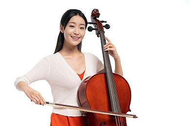 《拉娜的星球》5月23日发售 最低配置GTX 1080